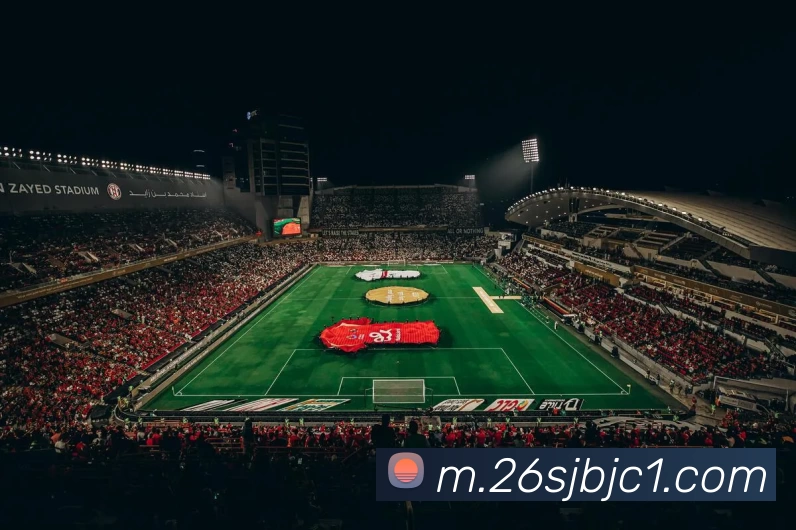2026世界杯体彩APP 封面图